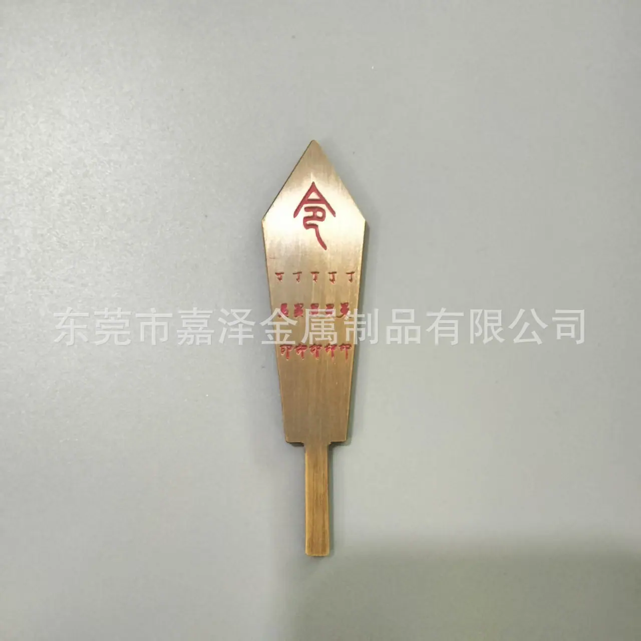 微信图片_20260407154601.jpg