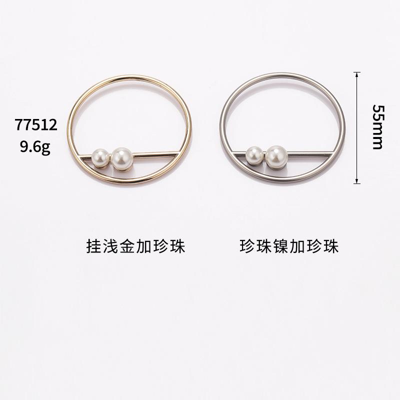 K23A6532尺寸图.jpg