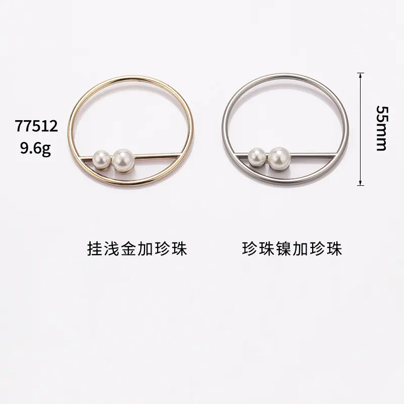 K23A6532尺寸图.jpg