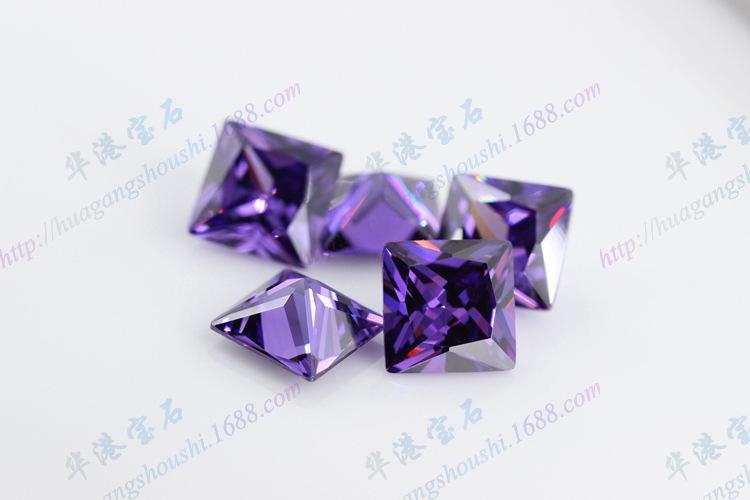 正方直角车花紫红锆 9_IMG_9384