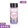Perlas de fragancia para ropa para uso doméstico, aroma de larga duración, perlas de fragancia para ropa, herramienta de protección de la ropa, eliminador de ácaros, potenciador de aroma, perlas de detergente para ropa