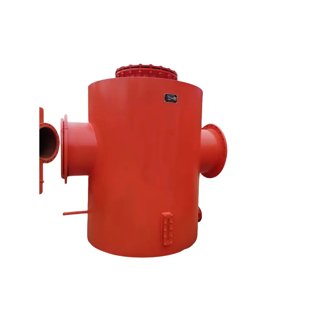 水封式防爆器1 (5).png
