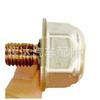 Aplicable a autopartes Nissan sensor de presión de combustible sensor common rail de alta presión 45PP3-2