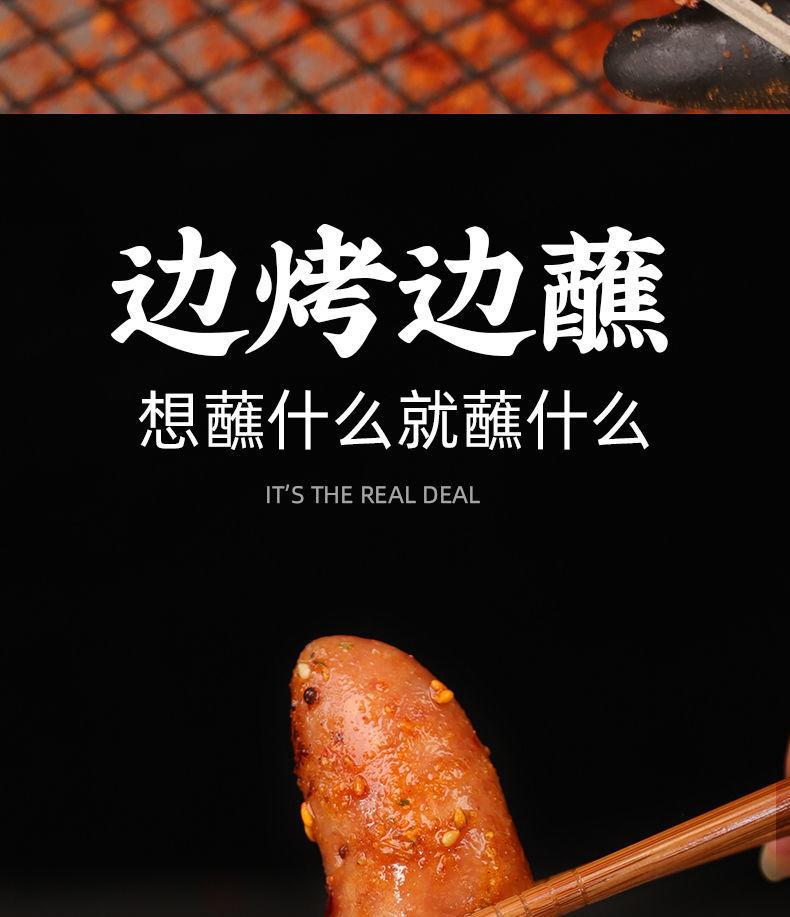 9decbb5b-e52e-4735-93b5-390c8c2f875b.jpe