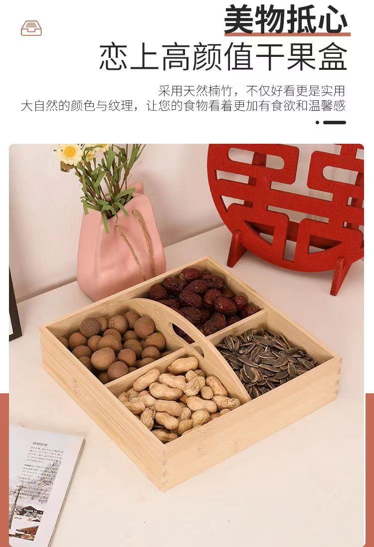 微信图片_20240628113105.jpg