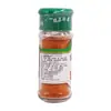 Lechang sazonador fresco picante 40g sazonador barbacoa cocina sopa sazonador fresco y picante embotellado casero