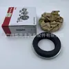 Para Audi Q3 Volkswagen Touran Passat CC rodamiento de suspensión 1KD412249B/865404