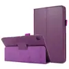 Funda Protectora Adecuada para Huawei C3 Plano de 8 pulgadas 2020 Matepad T8 Plano BZD-AL00/W00 Funda de Cuero