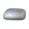 Adequado para Cobertura da Carcaça do Retrovisor Externo do Carro Toyota Corolla Altis 04-06