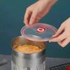 Cubo para Raspado Comercial para Máquina de Bloques de Hielo, Cubo de Hielo para Bloques para Puestos, Cubo de Hielo para Conservar el Frío, Molde Redondo de Acero Inoxidable