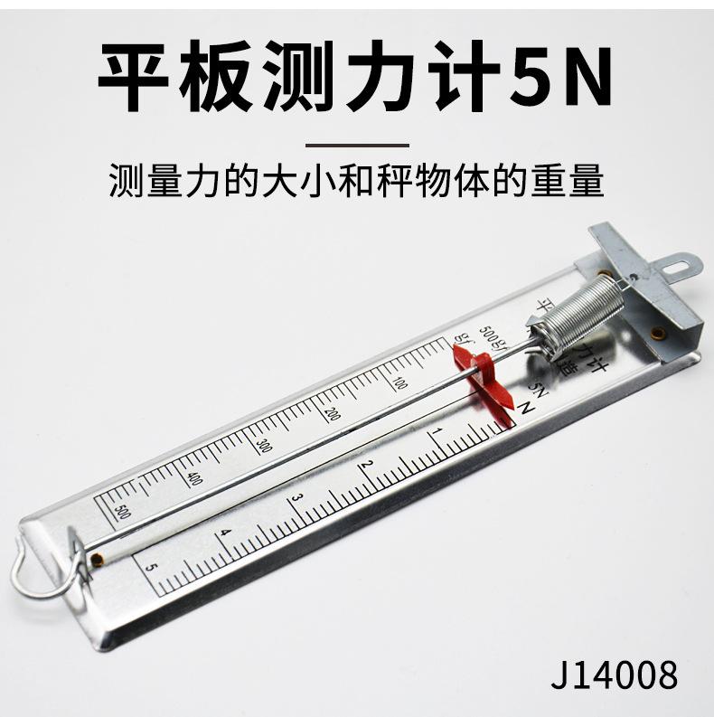 详情_02.jpg