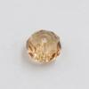 Austria Shijia Rueda de Cristal Cuentas de Pan Cuentas de Ábaco Cuentas Talladas Cuentas 5040-8mm Multicolor