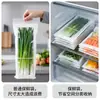 Fábrica de origem para fitas de vedação, sacos de armazenamento de alimentos duráveis, sacos com vedação dupla, atacado, vedação dupla, para uso alimentar e na cozinha