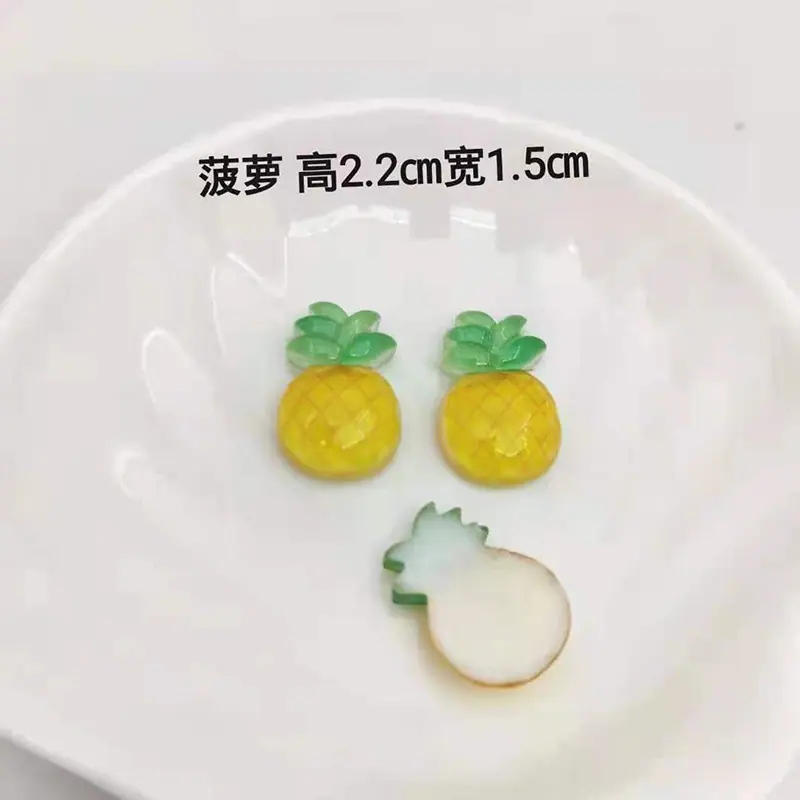 20210530094310