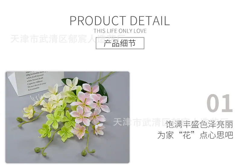 详情_09.png