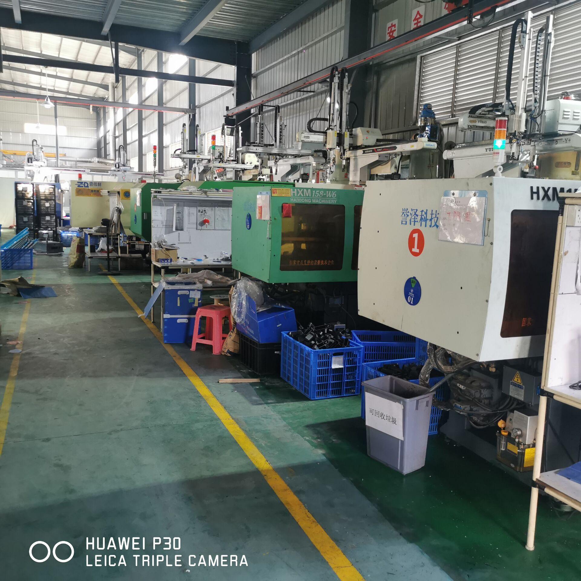 0697D9BD37BE77E7FC68C192146DEC