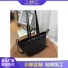 Moda Transfronteiriça Bolsa de Ombro de Luxo Tendência Bolsa Transversal Bucket Bolsa de Mão Feminina Nova Tendência 2026