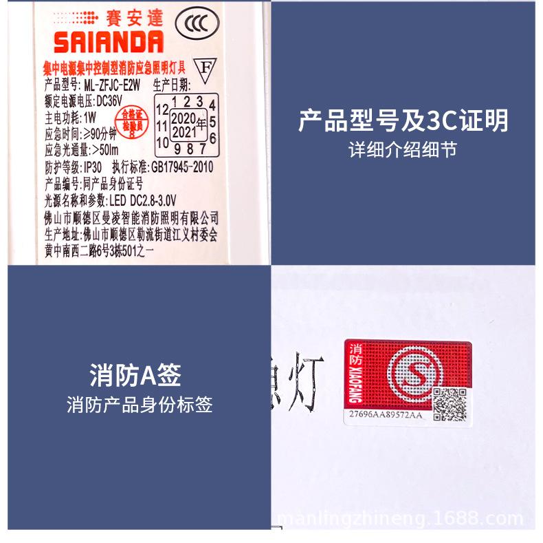 集控双头应急灯 (14).jpg