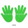 Almofadas táteis para mãos e pés, tapetes de treinamento sensorial para creches, equipamentos de atividade física com estimulação sensorial para educação infantil