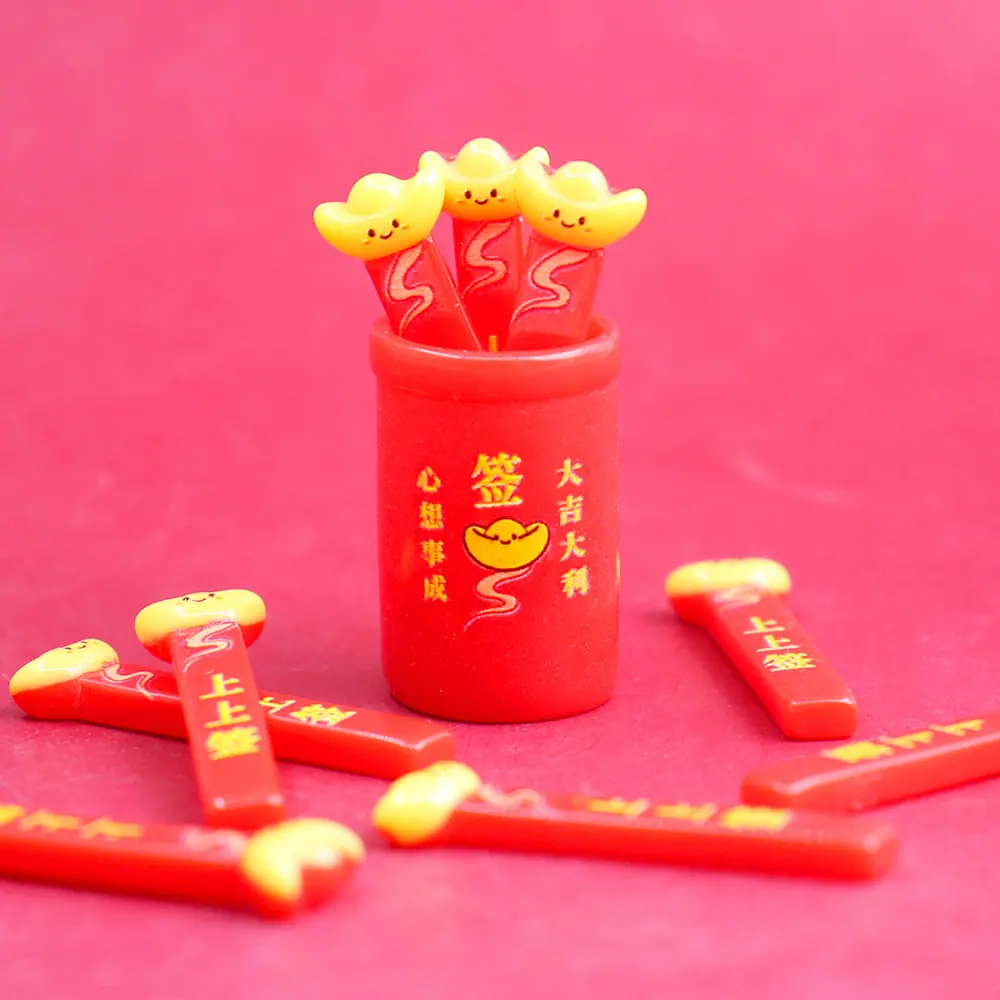 详情1.jpg