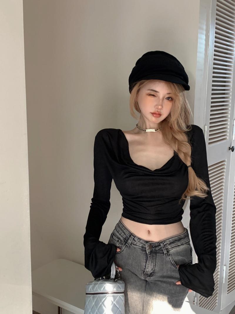 详情_022.jpg