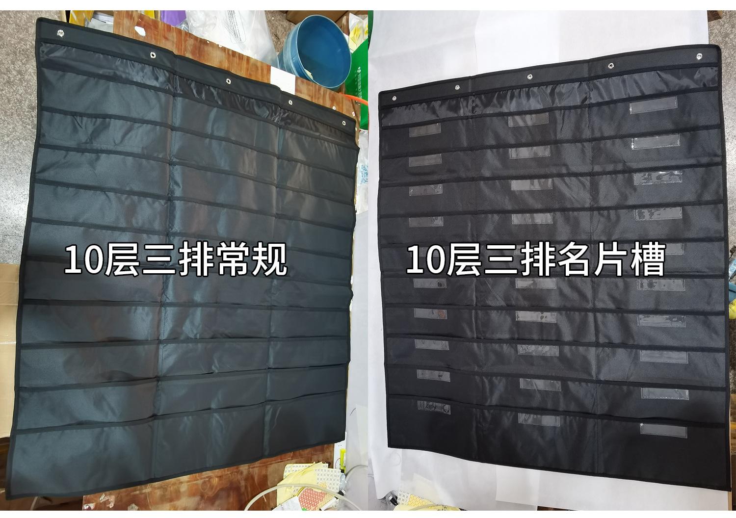 产品展示图1_05.jpg