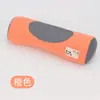 Almohada de trigo sarraceno para el hogar, almohada cervical para dormir, núcleo de almohada especial de algodón y cáscara de trigo sarraceno, almohada firme, almohada para el cuello para dormitorio de estudiantes