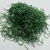 Anzóis de Carpa Dente Fantasma Suprimentos de Pesca Atacado Aço de Alto Carbono Anzóis de Carpa Pontas de Anzol Dente Fantasma Acessórios para Equipamentos de Pesca Anzóis de Carpa Anzóis de Peixe