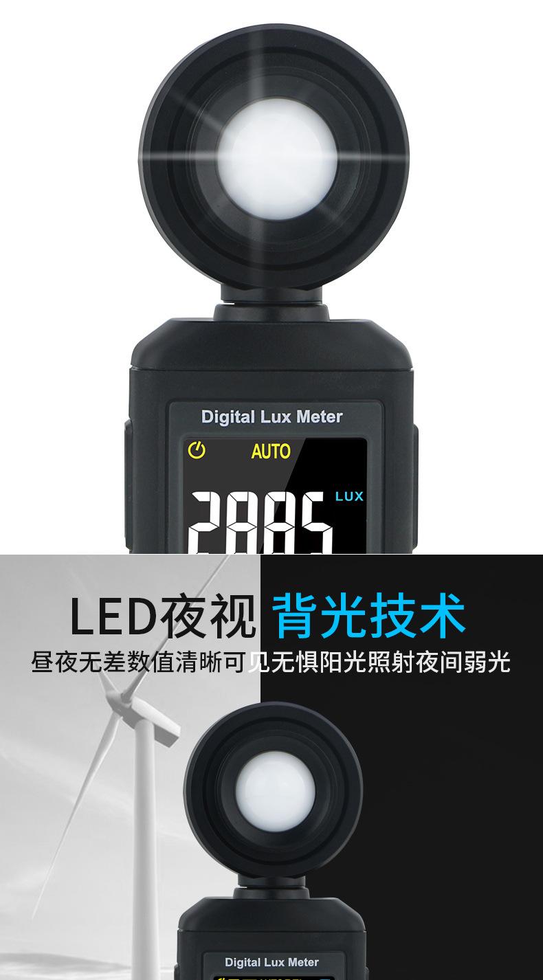 详情页_03.jpg