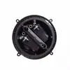 Adecuado para 206Cc 307Cc 308Cc 407 C4 C5 Motor de Ajuste de Espejo Retrovisor 660238
