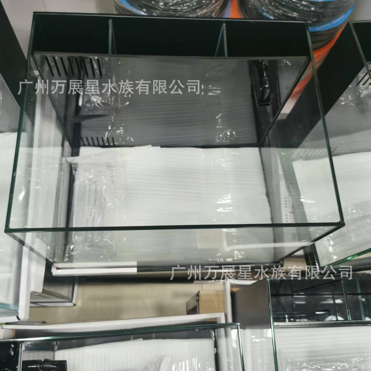 微信图片_20241026114035