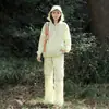 Ropa de Protección Solar para Mujer, Ligera, Anti-UV, Traje de Protección Solar, Ropa Casual de Protección Solar, Chaqueta para Hombre, Venta al por Mayor, Ligera y Transpirable