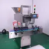Máquina Contadora Eletrônica Totalmente Automática, Máquina de Enchimento de Cápsulas, Máquina de Engarrafamento de Doces e Comprimidos, Máquinas de Embalagem de Grânulos e Equipamentos de Produção
