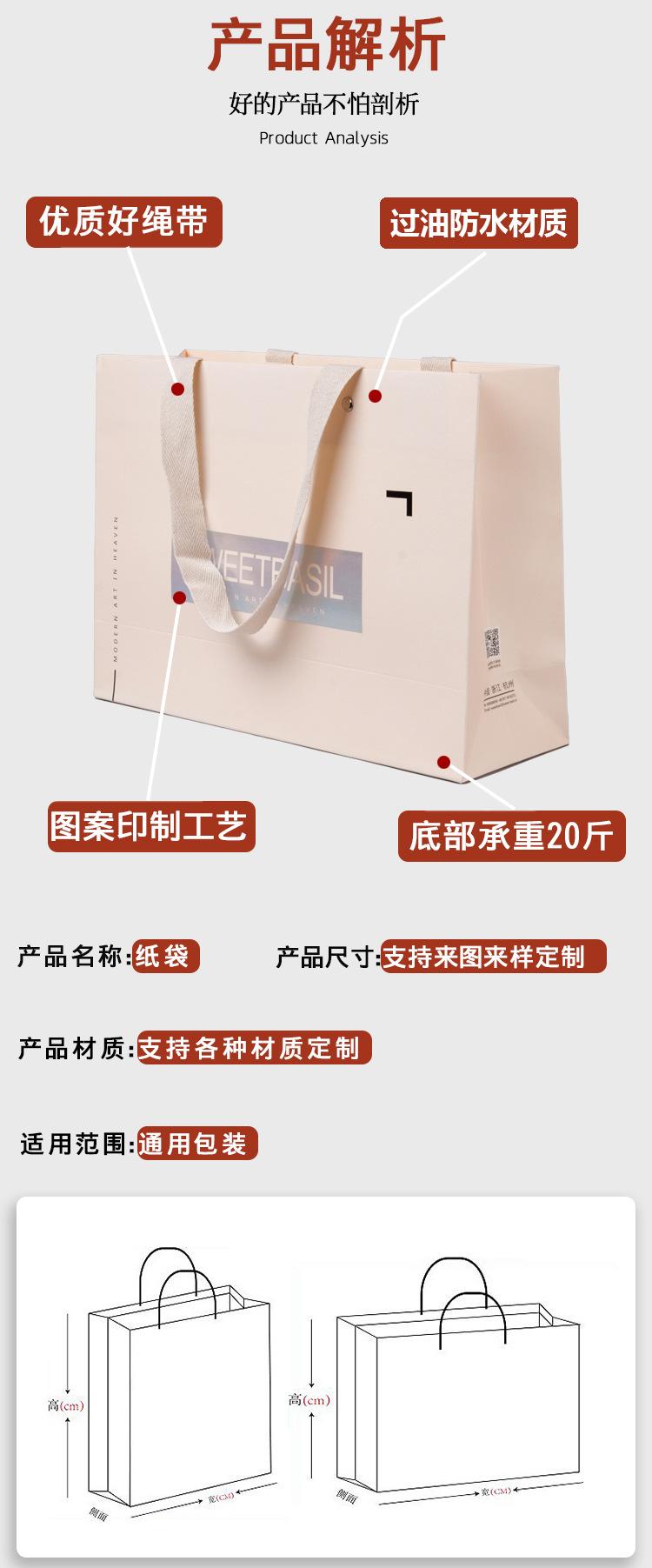 微信图片_20240709085124.jpg