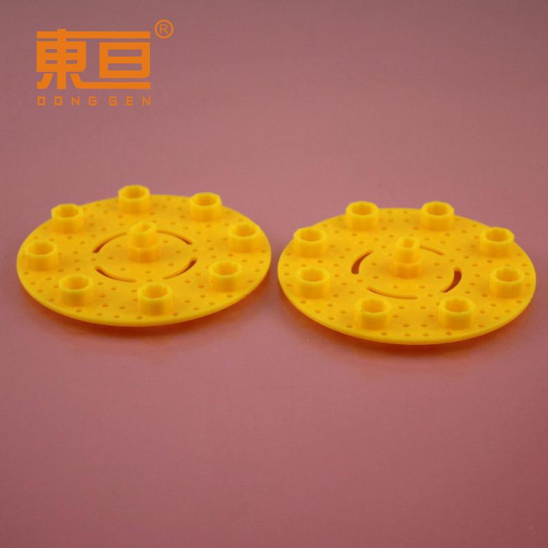 BJY75122A黄4.png