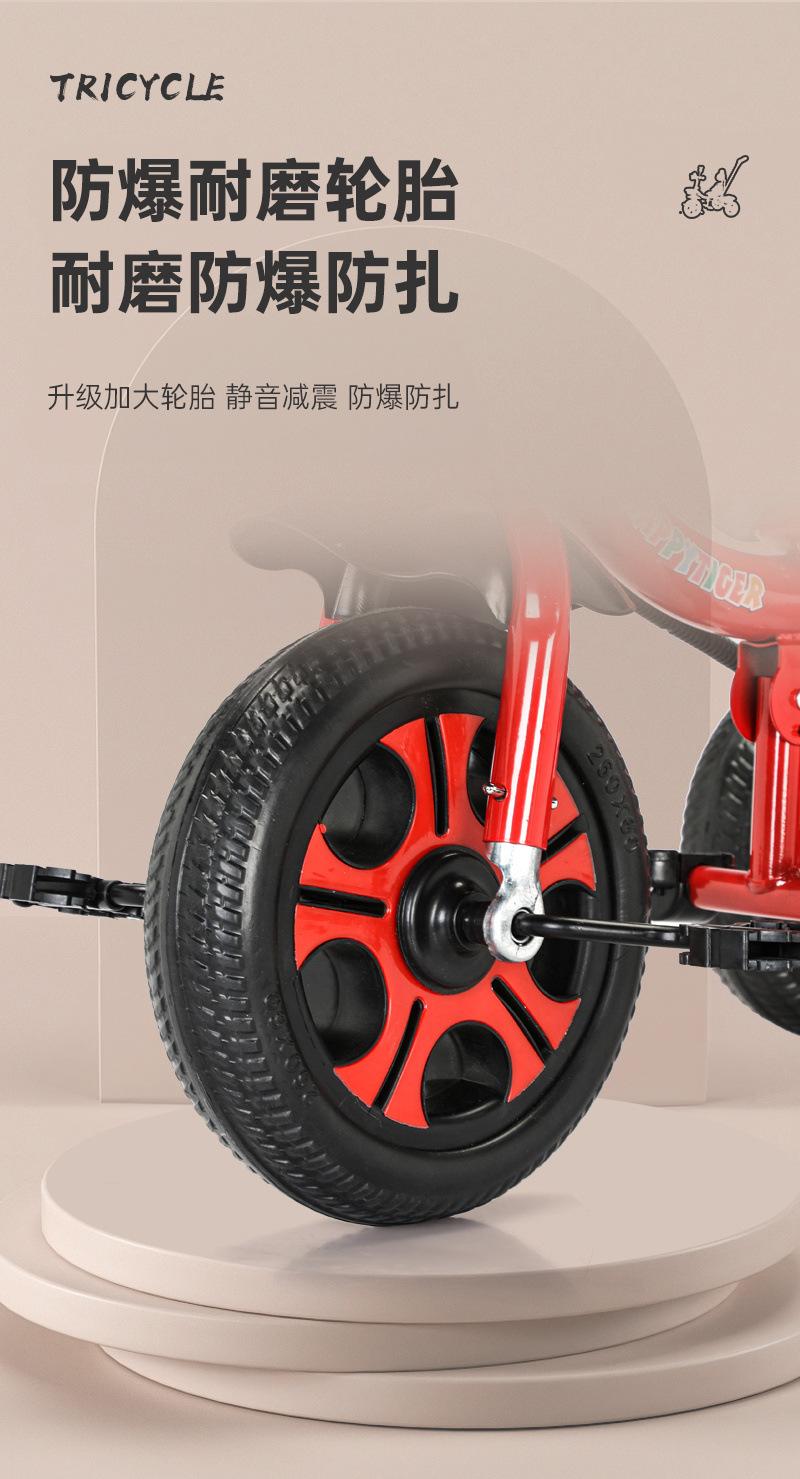 9b811613-b97b-4fa1-a3cc-90369e02ea90.jpe