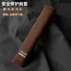 Adecuado para Geely Jiaji Xingyue L Versión Eléctrica de Rango Extendido Emgrand S Cubierta Protectora para Almohadilla de Hombro del Cinturón de Seguridad Interior de Coche