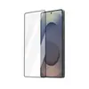 Adecuado para película para teléfono móvil Samsung S25 Ultra Serie Cf Película de Vidrio Templado Antiexplosión de Pantalla Completa S25U con Almacén Libre de Polvo