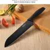 Juego de cuchillos de cocina, juego de tres piezas de cuchillos de cocina y tabla de cortar con soporte para cuchillos, juego completo de cuchillos para frutas, cuchillos de cocina y utensilios de cocina