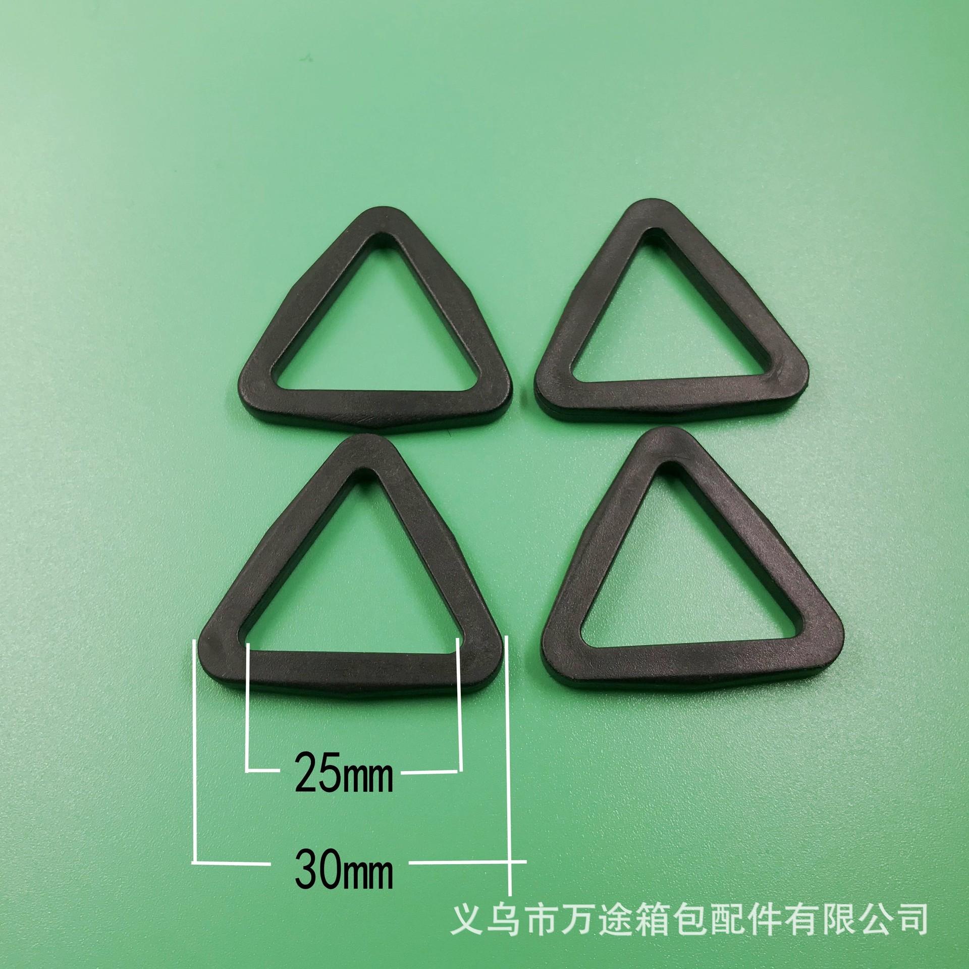 万途 三角扣5031 2.5_conew1.jpg