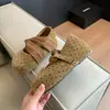 Mocasines de plataforma de nuevo estilo, de suela gruesa, zapatos casuales que aumentan la altura para mujer, Mary Janes planos, adecuados para mujeres menudas, diseño de lunares, principios de otoño 2026