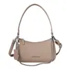 Bolso de Mano Estilo Coreano 2026 Primavera Nuevo Bolso de Cadena Elegante Bolso de Hombro Bolso Cruzado Simple para el Trabajo Bolso de Mano para Mujer