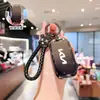 Para 2021 Kia juego de llaves k3 coche run inteligente k4 run de juego k5 bolsa ACE genial kx3/kx5 run orgulloso k2 carcasa