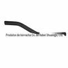 Aplicável a Chevrolet Cruze Daewoo tubo de água do carro refrigerante tubo de borracha mangueira do carro 96554383