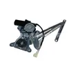 69801-60100 Es Adecuado para el Nuevo Motor del Soporte Elevador de Vidrio Eléctrico de la Camioneta Toyota Land Cruiser