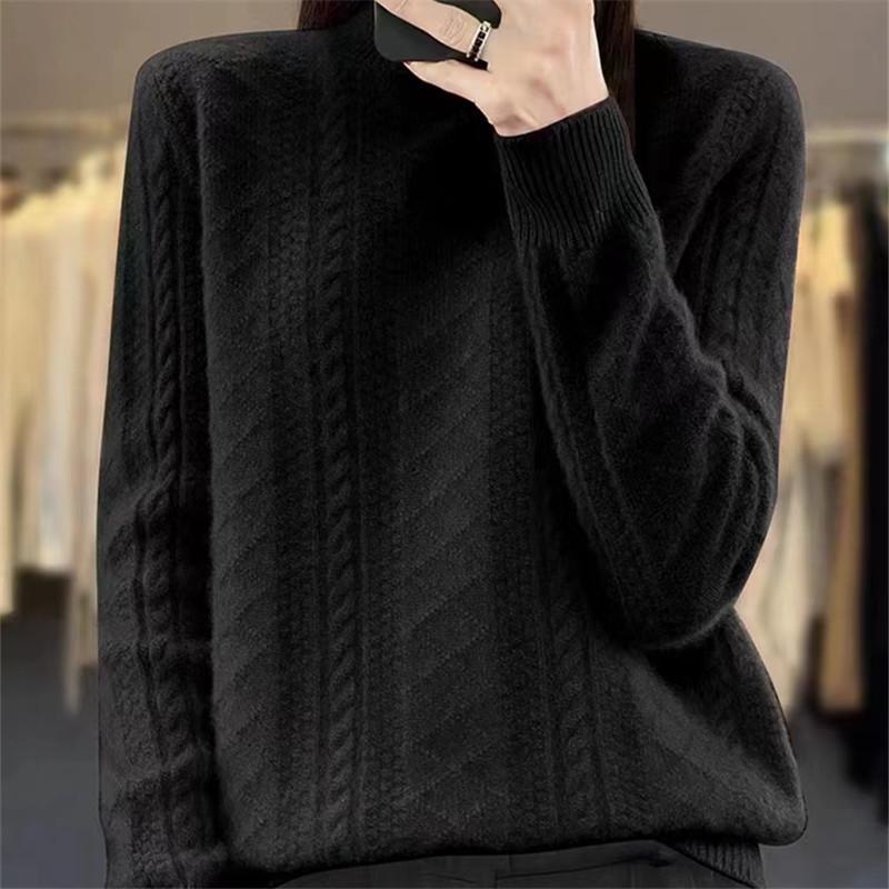 b3560dd548b41c8ea01a302932de66