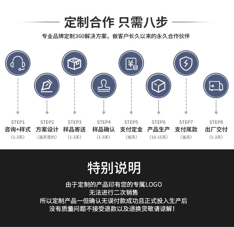 戒指详情页-_12.jpg
