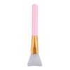 Conjunto de Ferramentas de Embalagem de Sete Peças, Tigela Raspador para Máscara Facial, Pincel para Máscara Facial, Conta-gotas Transparente, Seringa, Ferramenta para Máscara Facial DIY