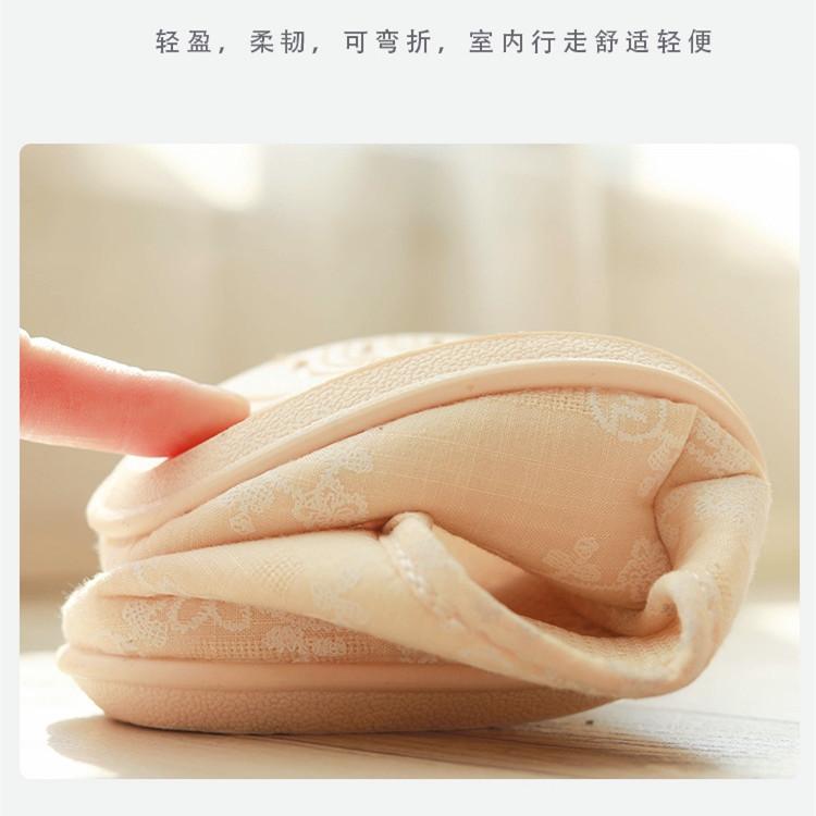 新建文件夹1678938880120