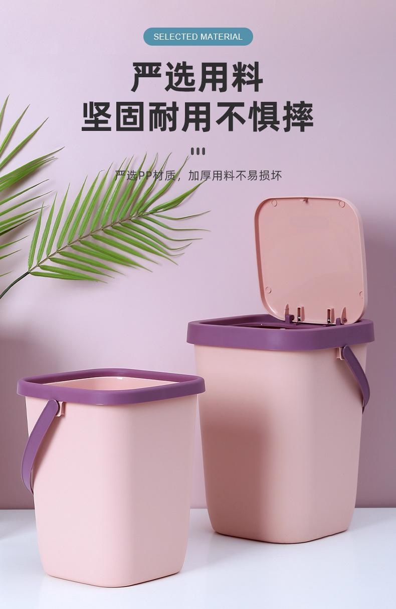 垃圾桶_03.jpg
